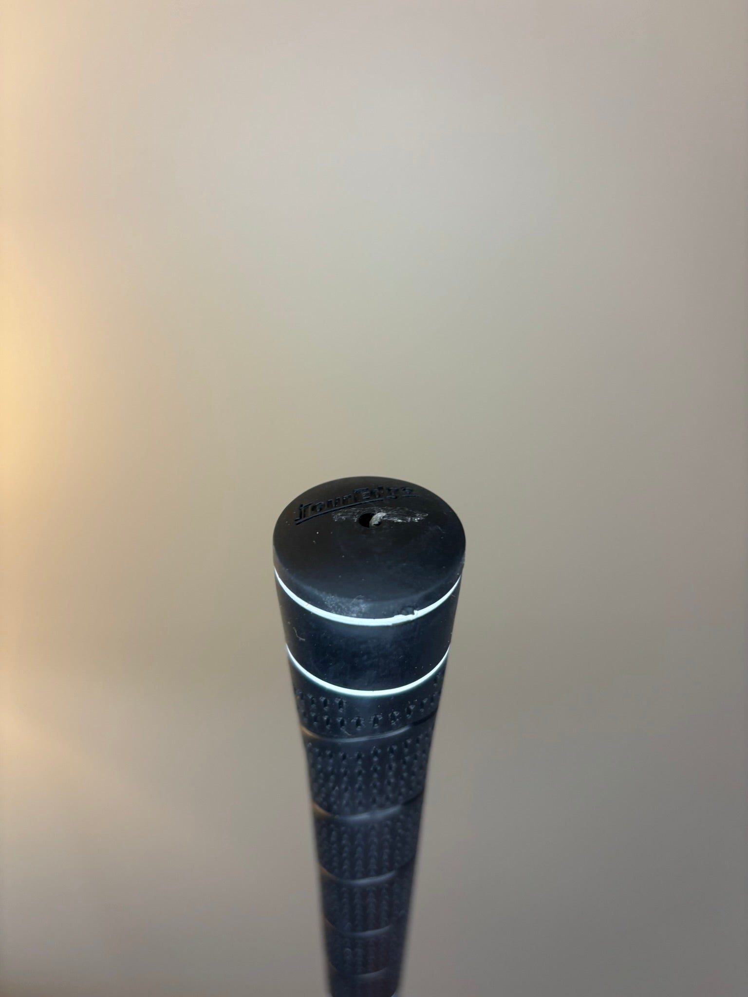 Photo of Tour Edge Lady Edge 5-Wood Ladies Flex Graphite Shaft