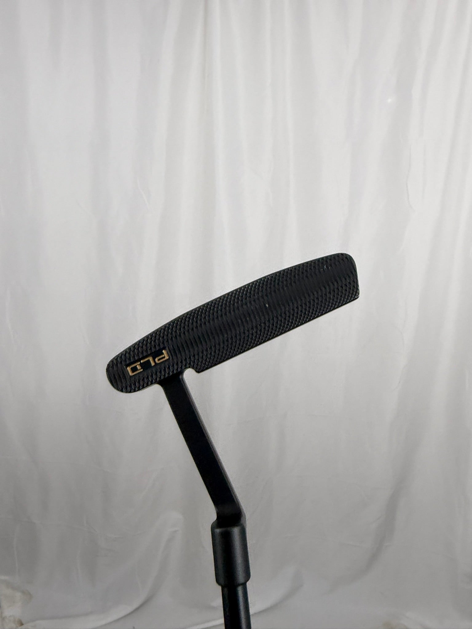 Photo of Ping PLD Milled SE Anser 30 Putter