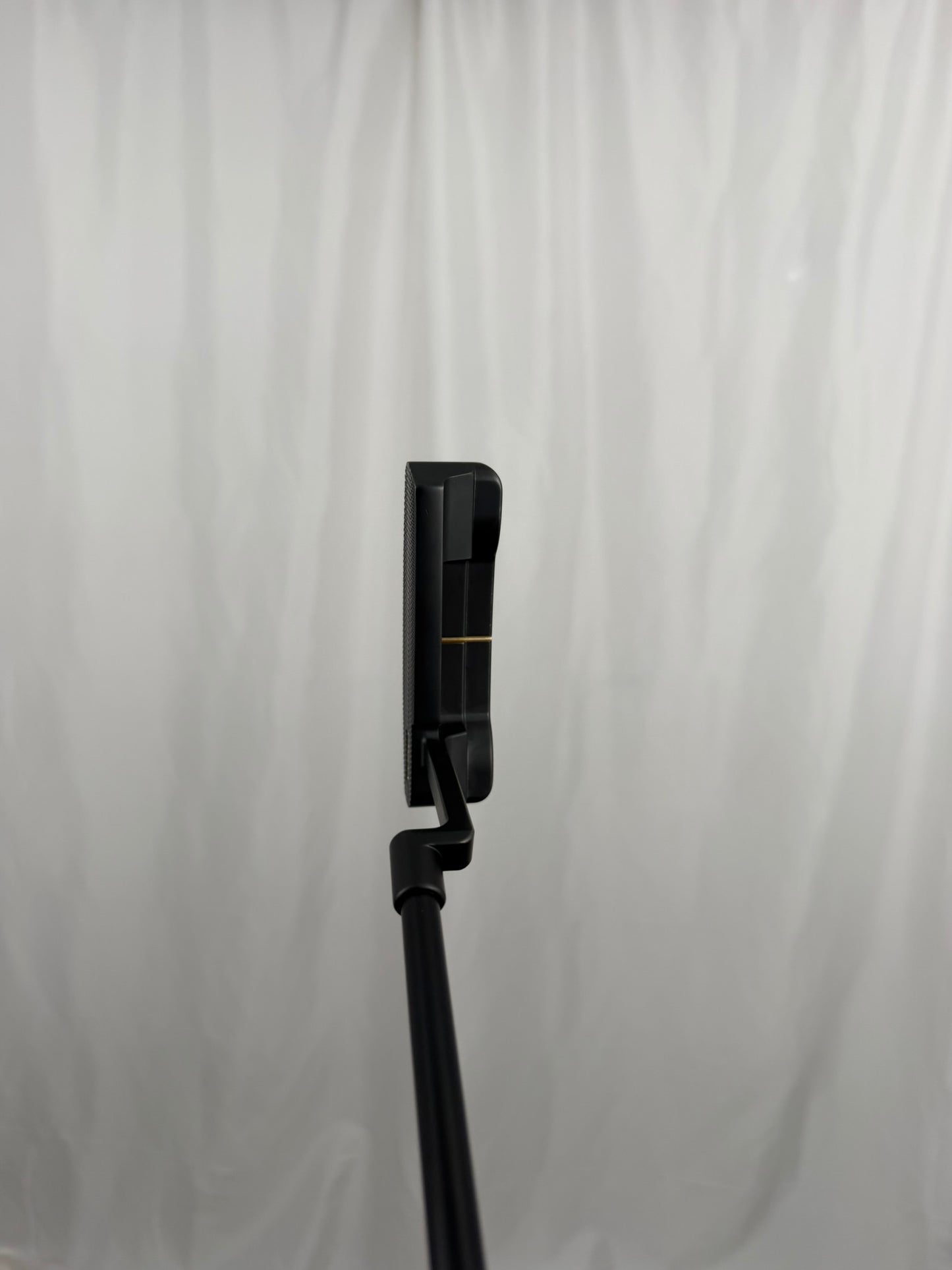 Photo of Ping PLD Milled SE Anser 30 Putter