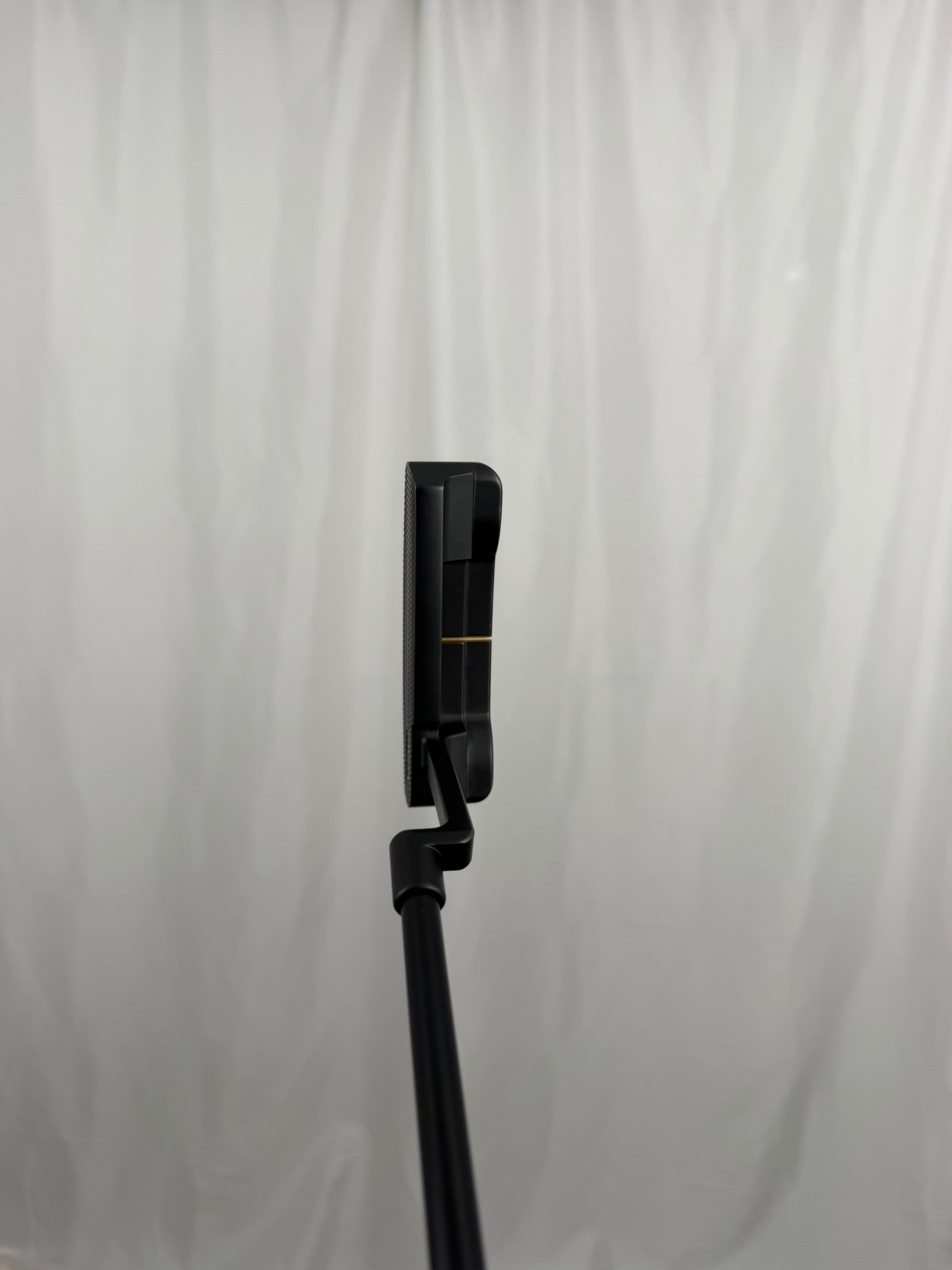 Photo of Ping PLD Milled SE Anser 30 Putter