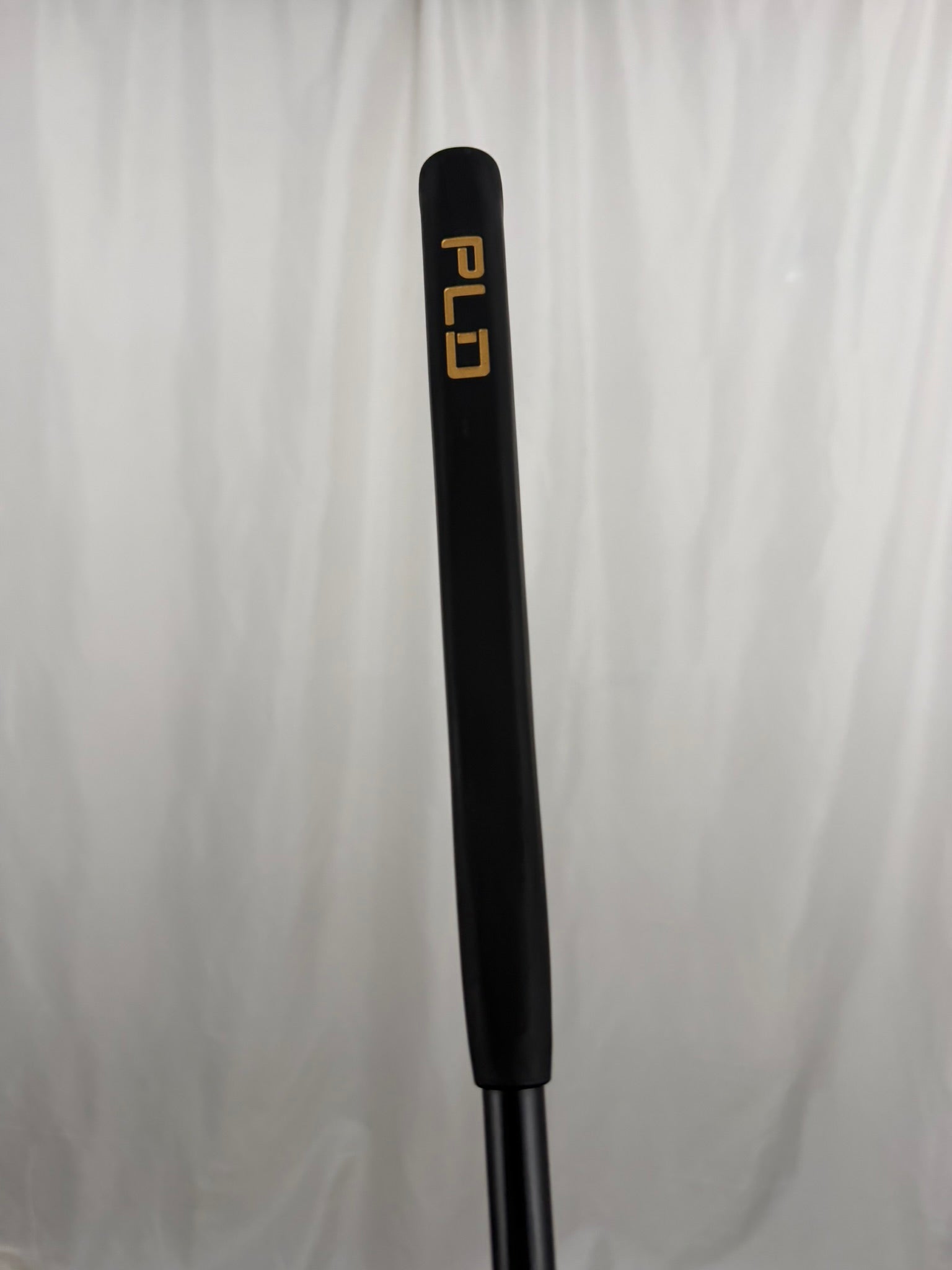Photo of Ping PLD Milled SE Anser 30 Putter