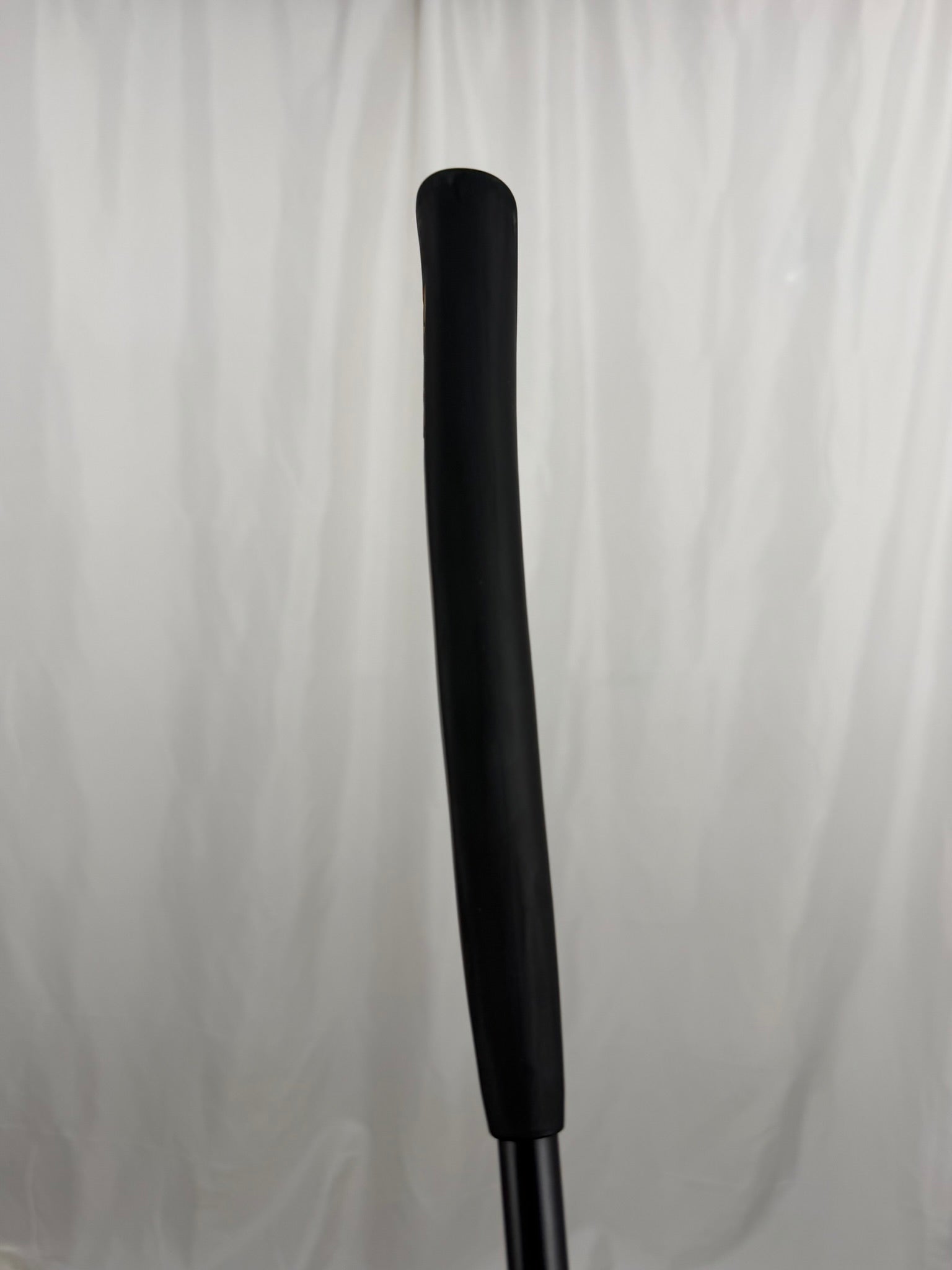 Photo of Ping PLD Milled SE Anser 30 Putter