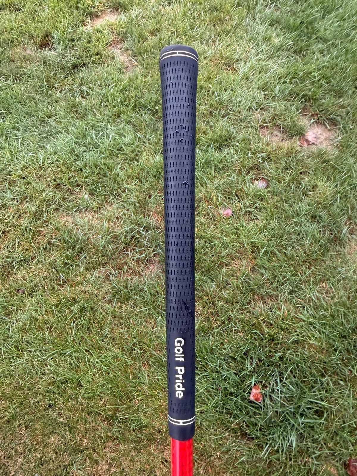 TaylorMade Burner Superfast 2.0 TP Driver 10.5° Matrix Ozik HD6 Stiff Flex 45" — photo 6