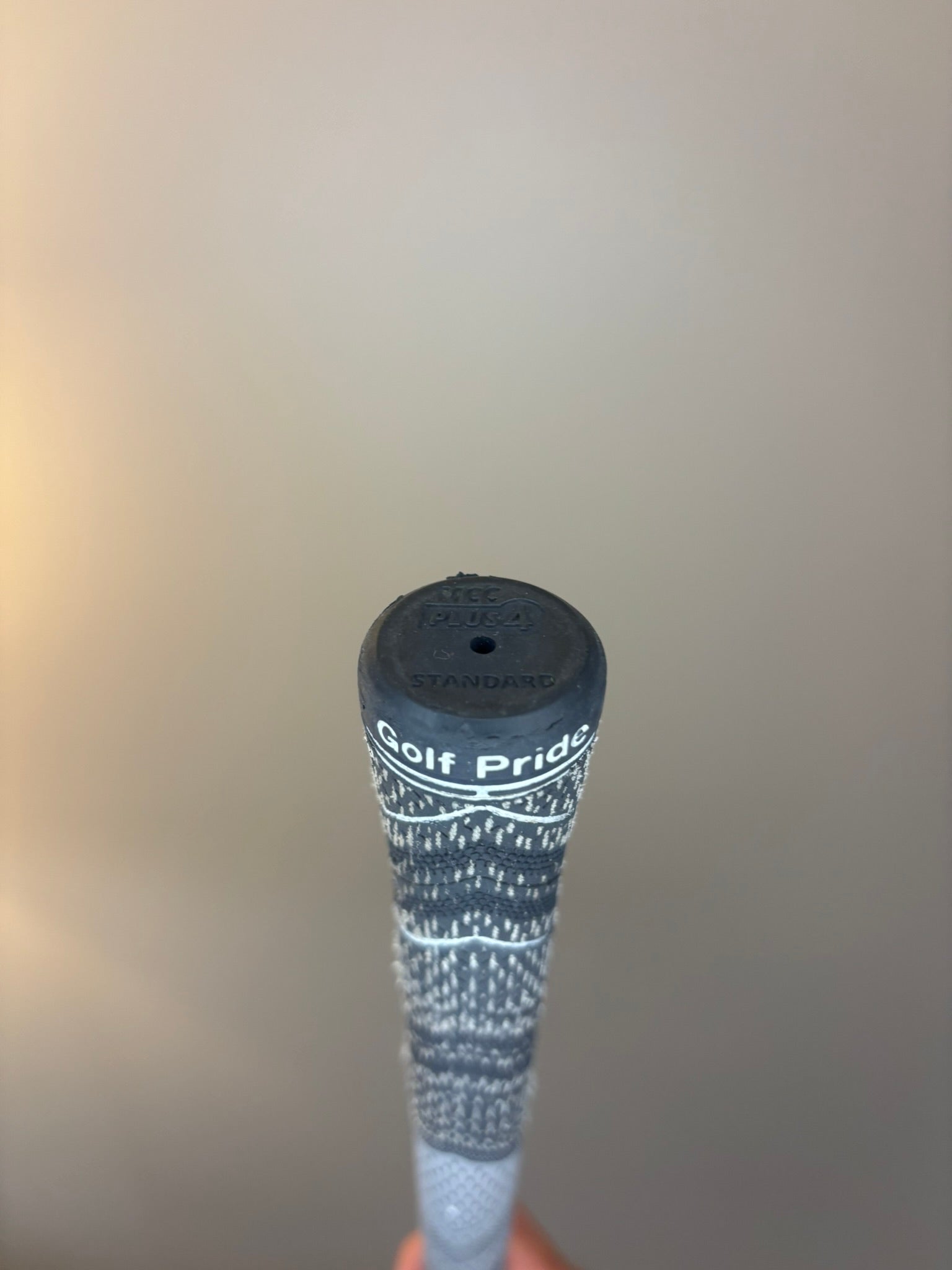 Photo of Ping 2016 G 3 Hybrid 19° Stiff Flex Alta 70