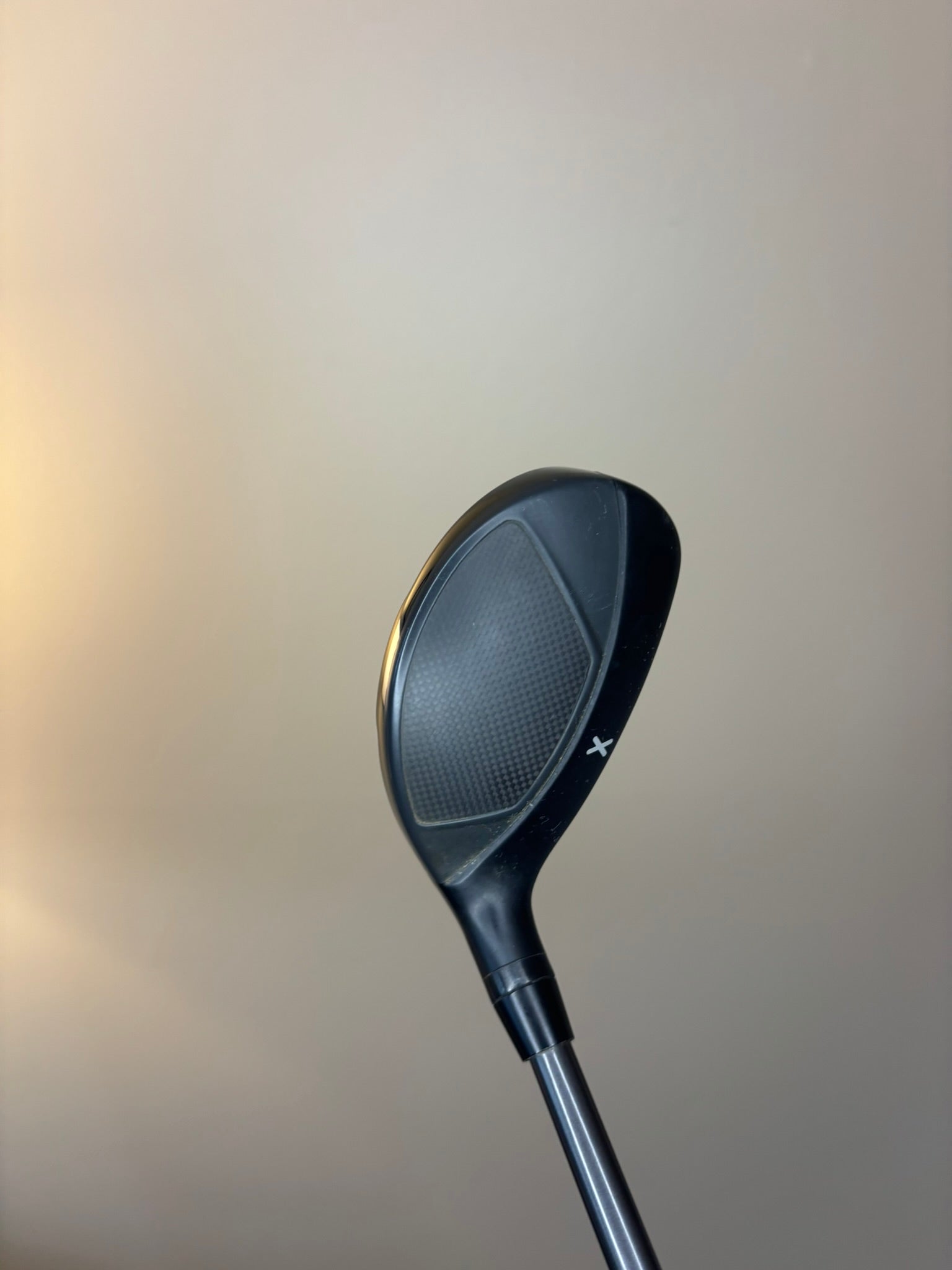 Photo of PXG 0317 X Proto 3 Hybrid 19° Extra Stiff Flex Riptide Orange 80G