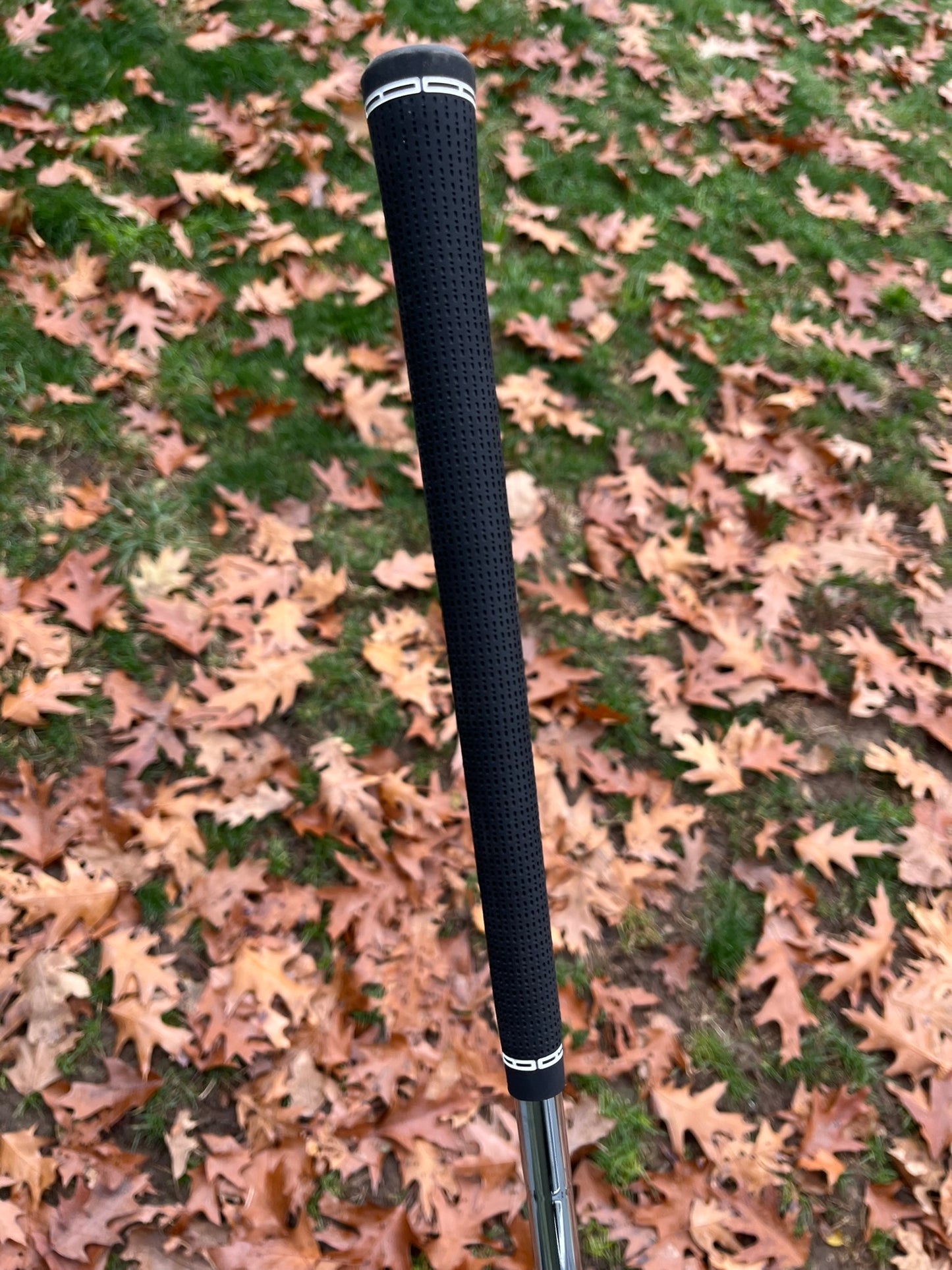 Titleist Vokey SM10 Tour Chrome Sand Wedge 56° / 8 Wedge Flex 35.5″ NICE