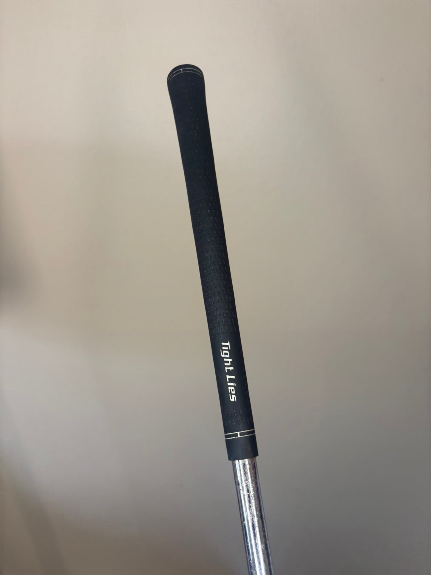 Photo of Adams Tight Lies Pitching Wedge Regular Flex Steel Shaft
