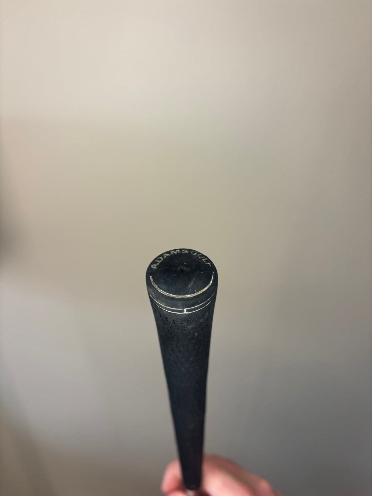 Photo of Adams Tight Lies Pitching Wedge Regular Flex Steel Shaft