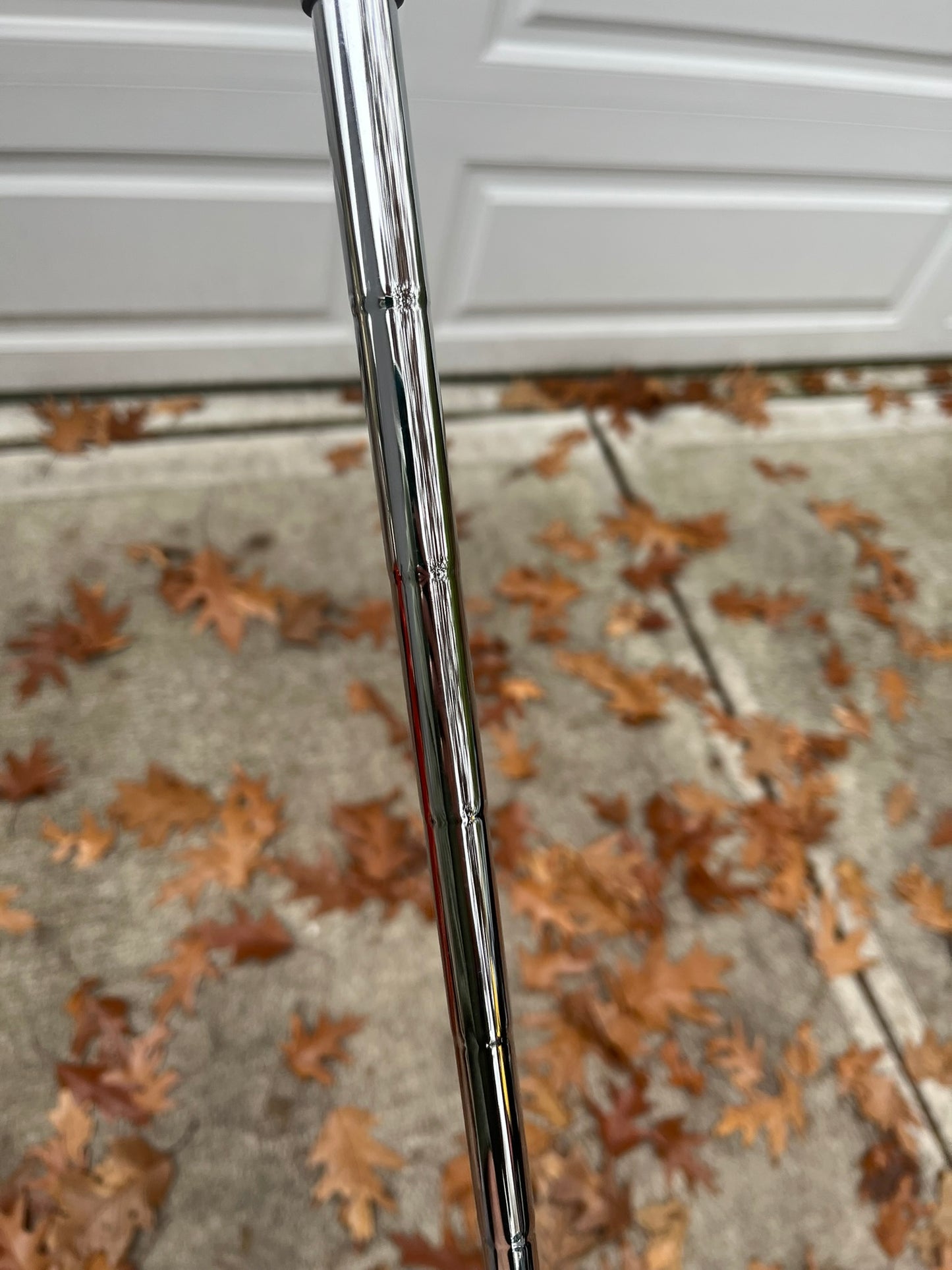 Callaway Razr XF 5-Iron Stiff Flex 38″ NICE