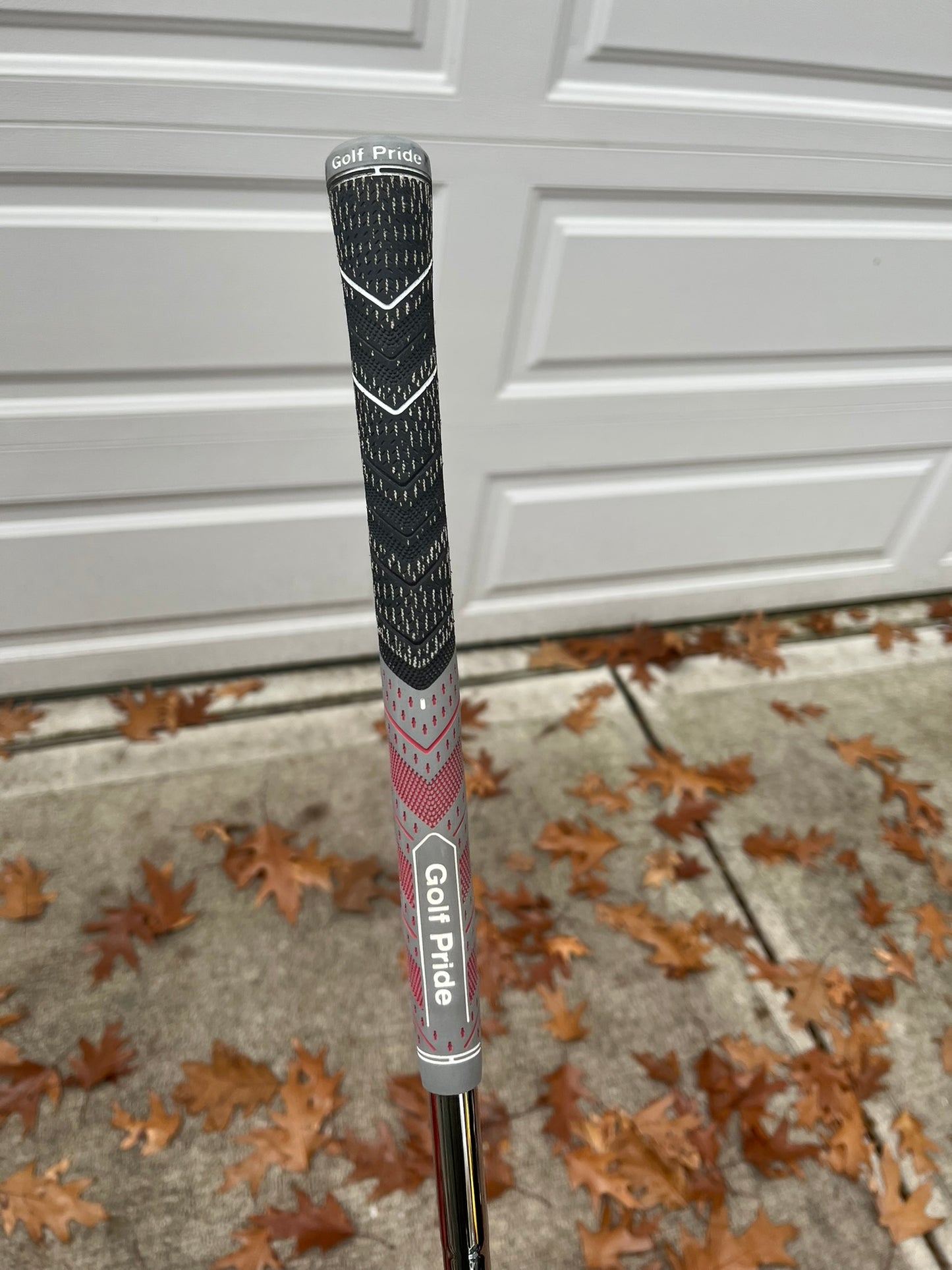 Callaway Razr XF 5-Iron Stiff Flex 38″ NICE