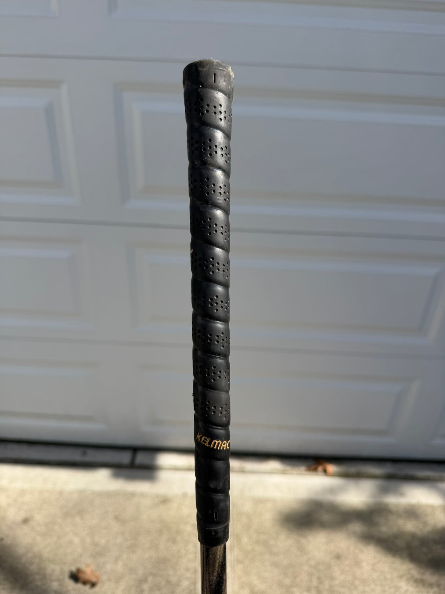 Photo of Cobra Gravity Back Driver 10.5° Regular Flex