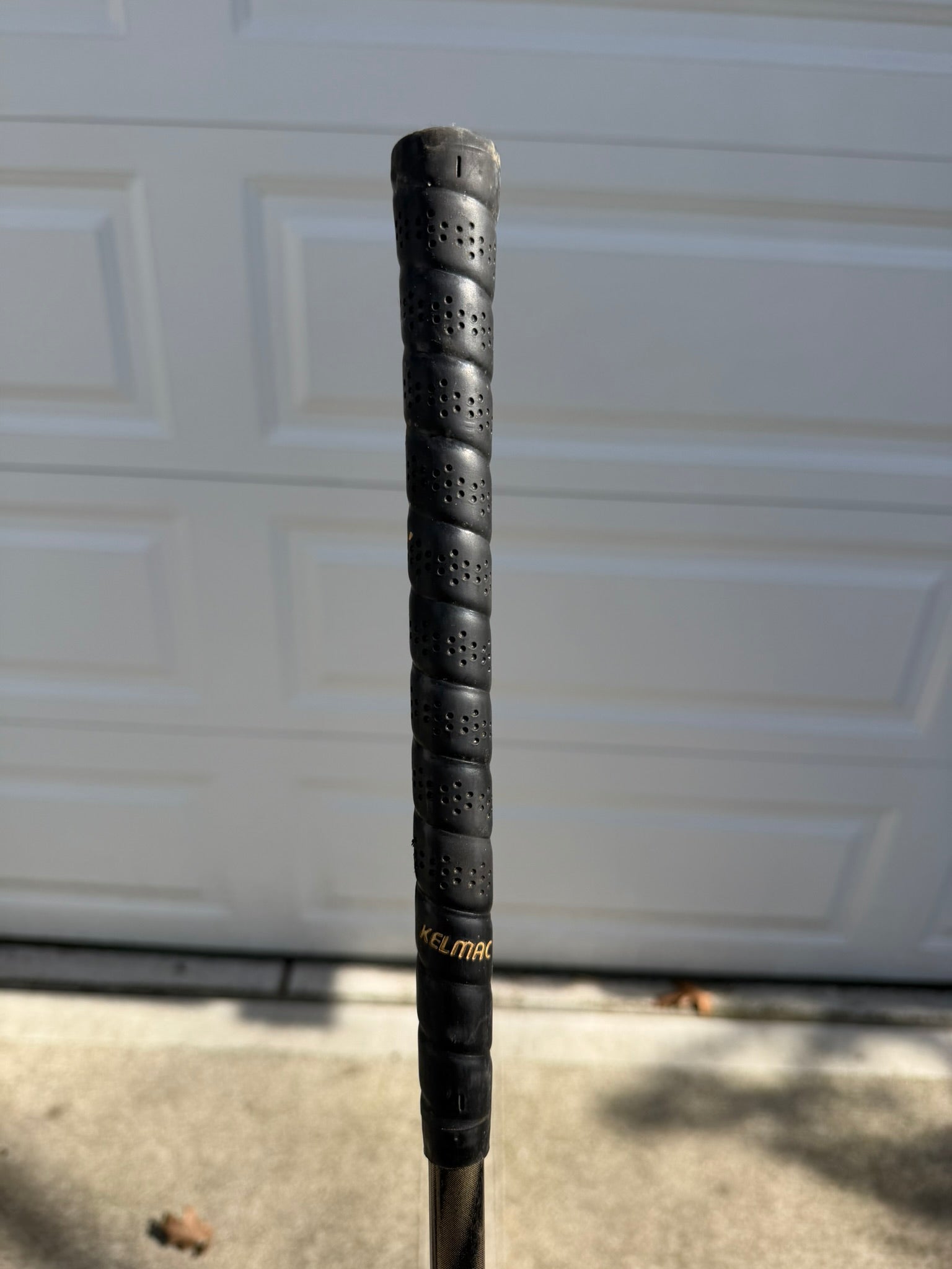 Photo of Cobra Gravity Back Driver 10.5° Regular Flex