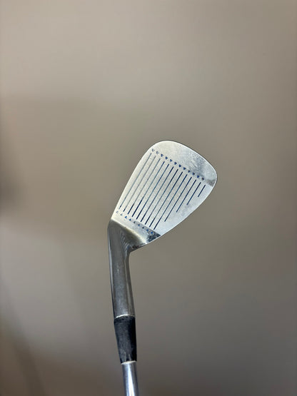 Photo of RAM Milady Forged Pitching Wedge Ladies Flex Steel Shaft