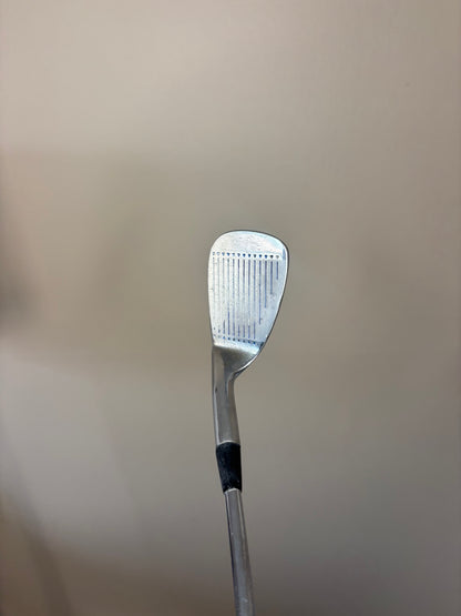 Photo of RAM Milady Forged Pitching Wedge Ladies Flex Steel Shaft