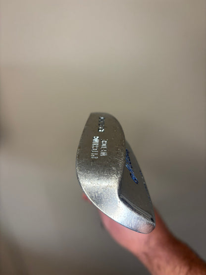Photo of RAM Milady Forged Pitching Wedge Ladies Flex Steel Shaft