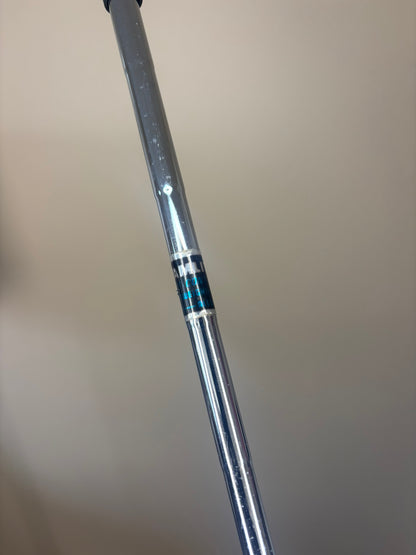 Photo of RAM Milady Forged Pitching Wedge Ladies Flex Steel Shaft