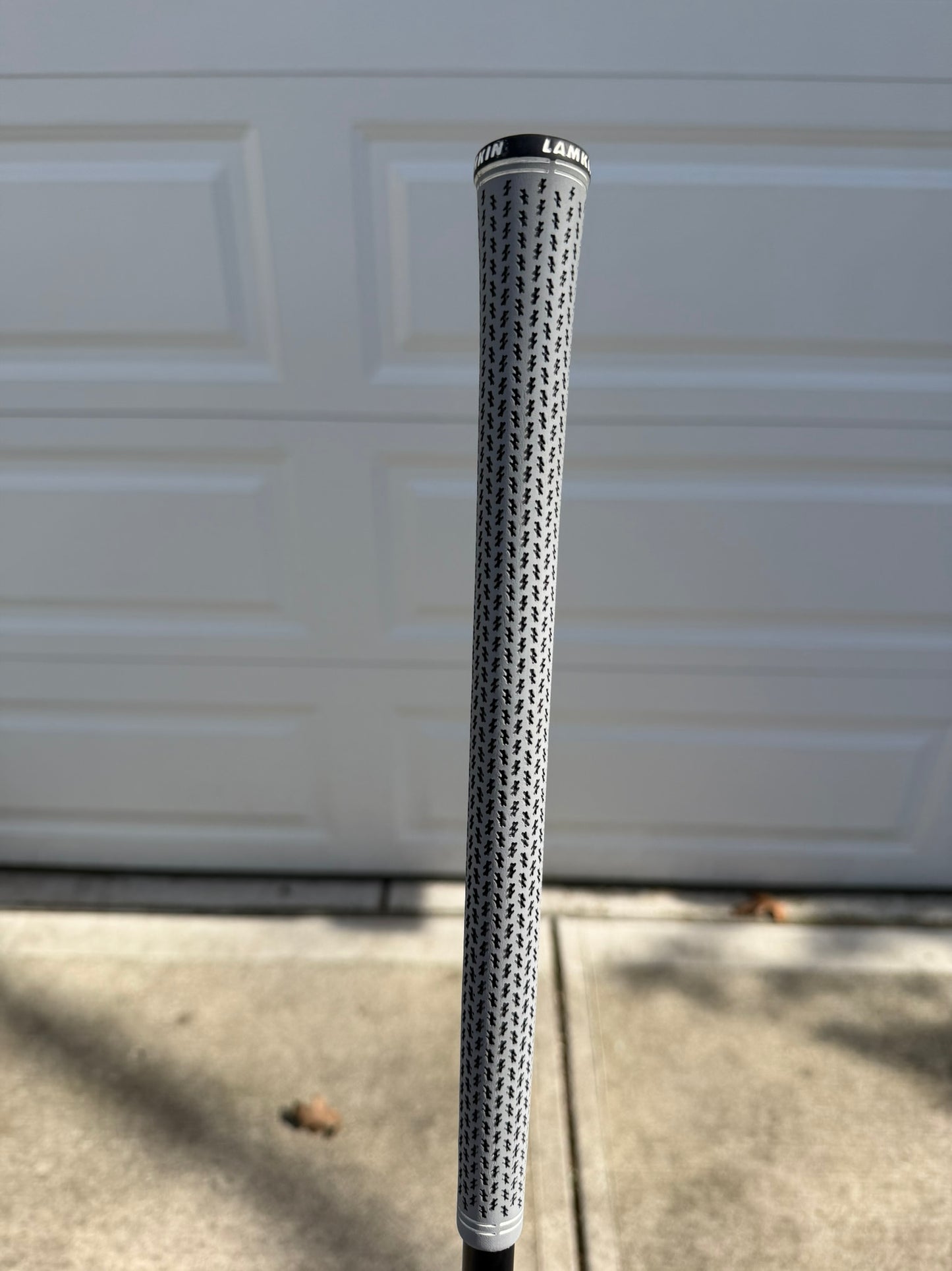 Photo of Titleist Tsi1 3-Wood 15° Regular Flex Kuro Kage 50G