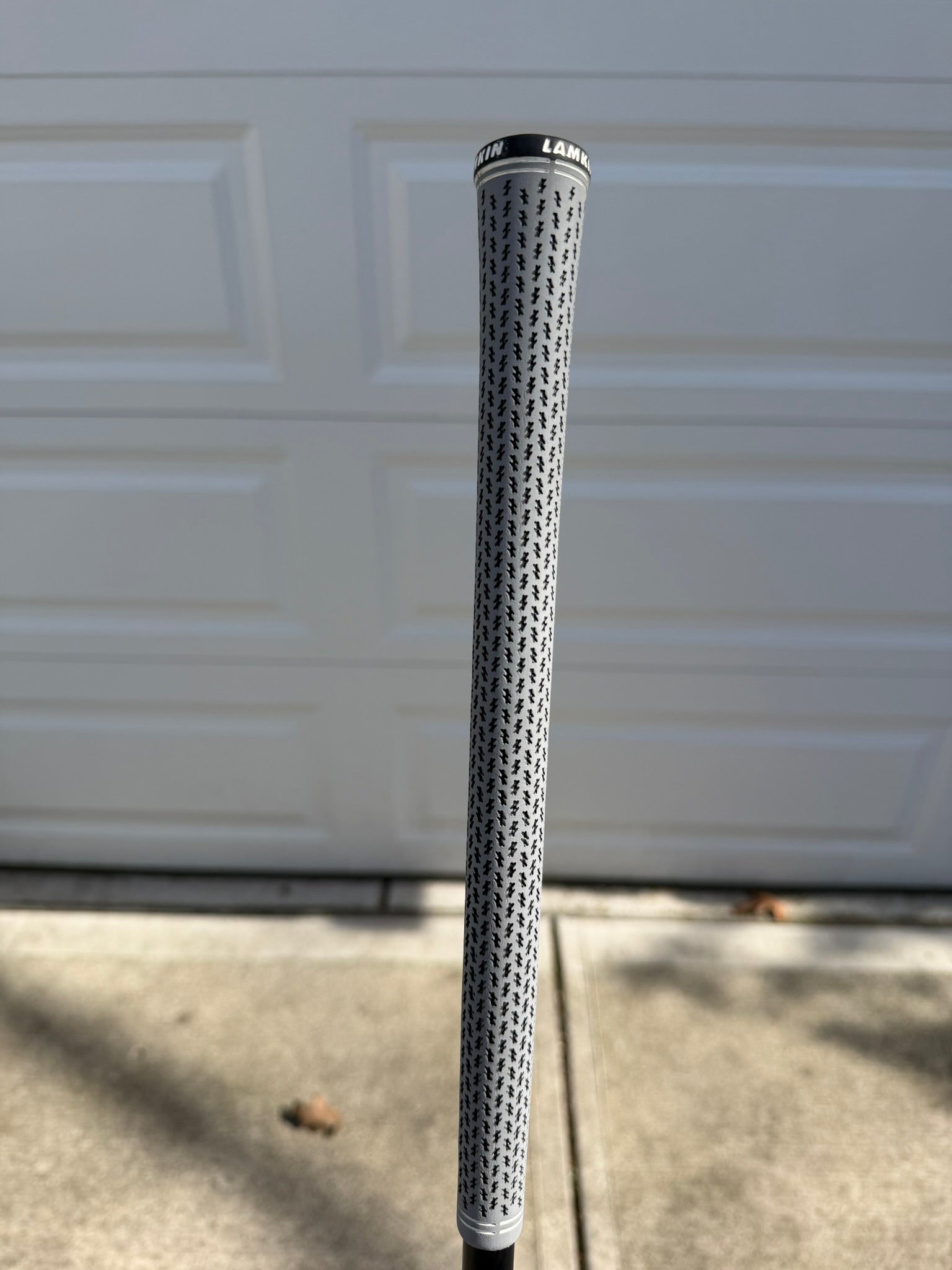 Photo of Titleist Tsi1 3-Wood 15° Regular Flex Kuro Kage 50G