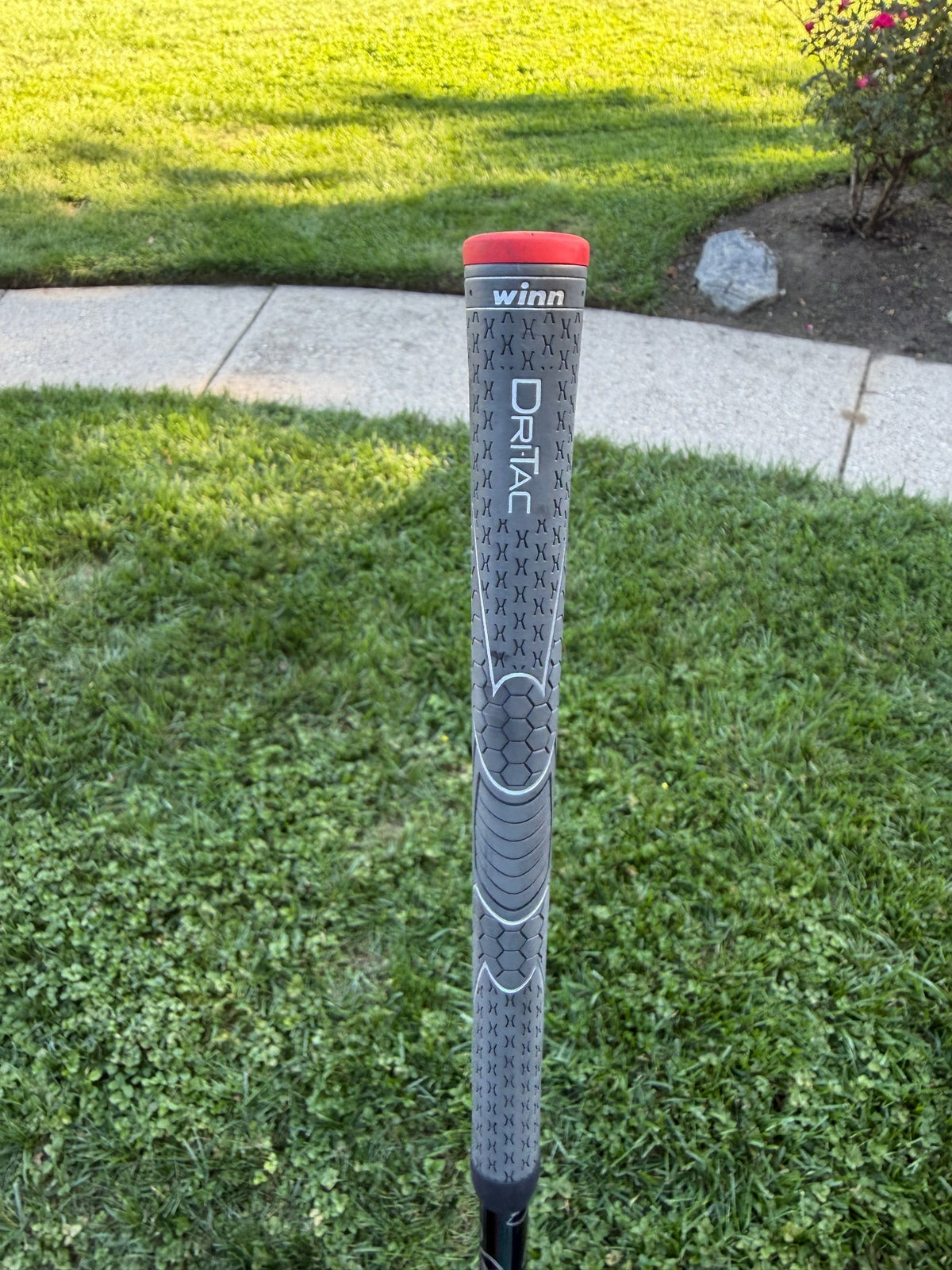 Titleist 910 H 4 Hybrid 21° Diamana Stiff Flex 40" +HC — photo 9