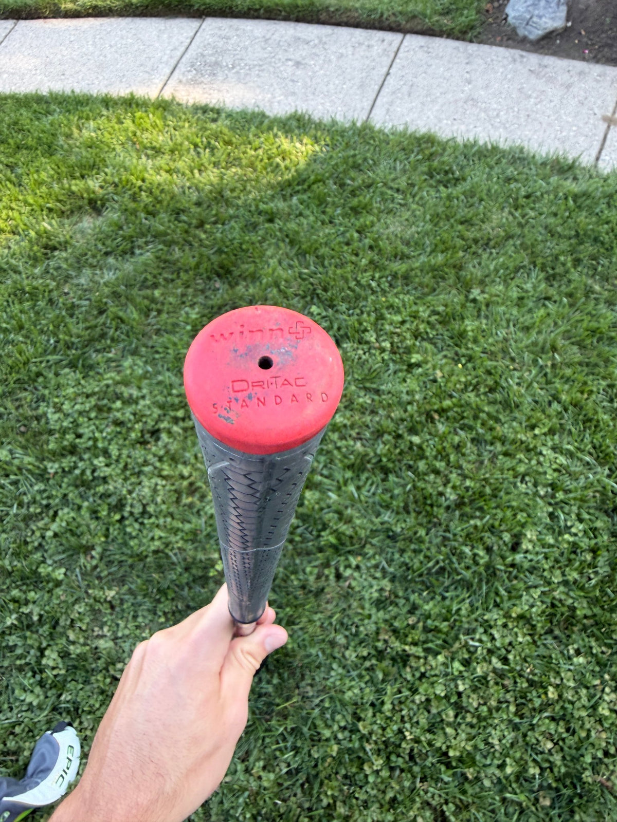 Titleist 910 H 4 Hybrid 21° Diamana Stiff Flex 40" +HC — photo 10