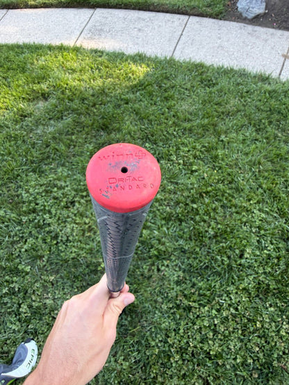 Titleist 910 H 4 Hybrid 21° Diamana Stiff Flex 40" +HC — photo 10