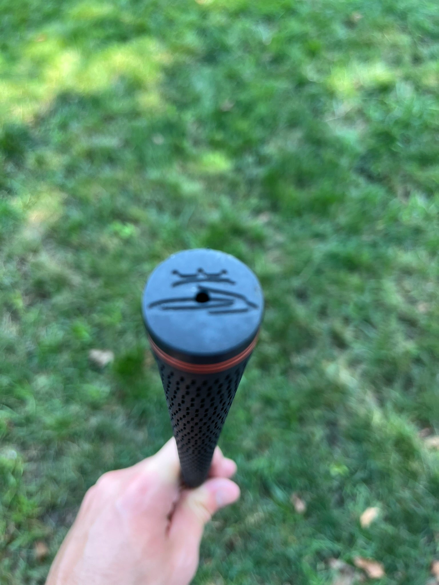 Photo of Cobra King Jr 9-Iron Youth Flex