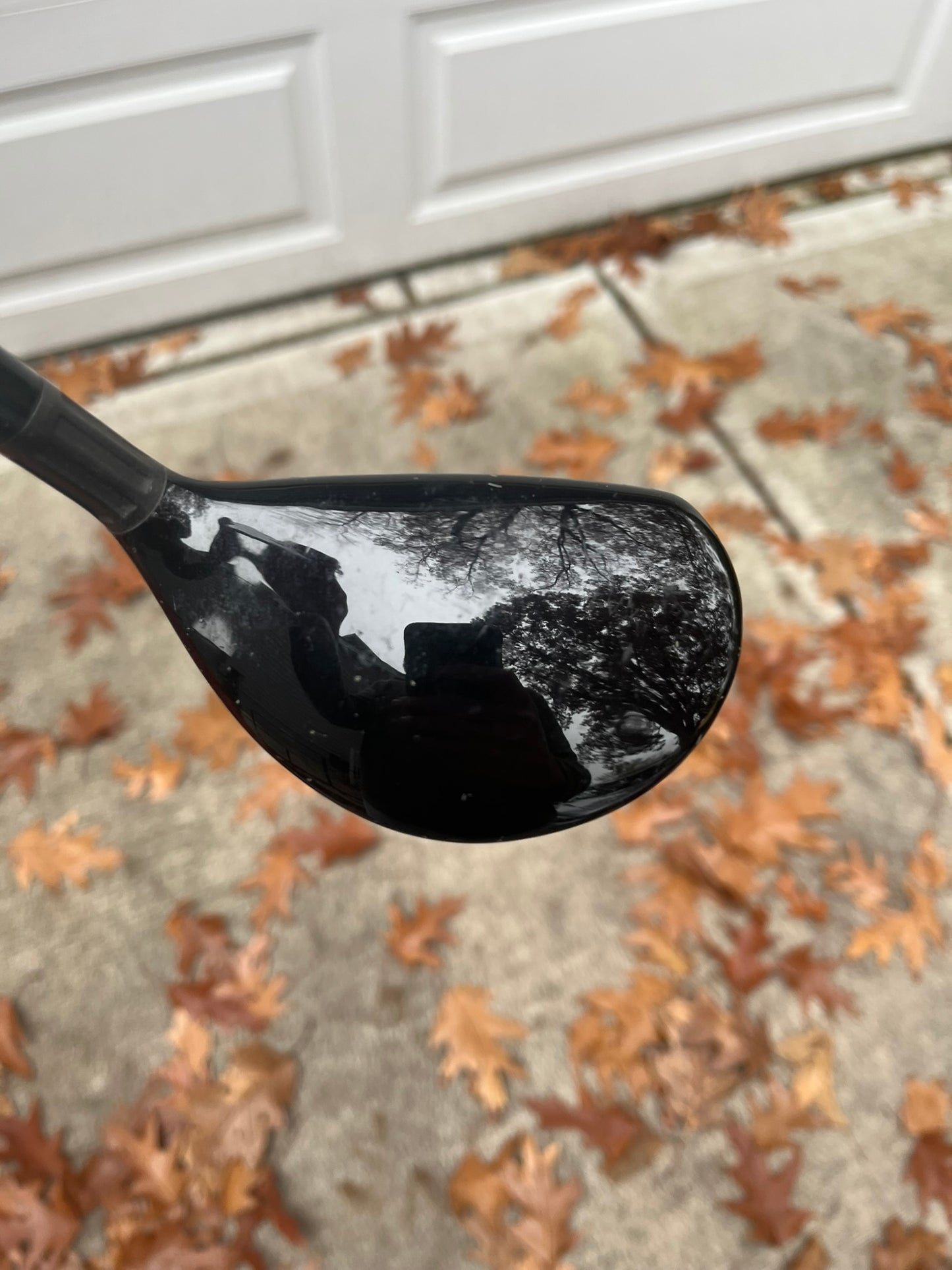 Taylormade 2016 M2 3 Hybrid 19° Reax 65 Regular Flex 40.5″ NICE