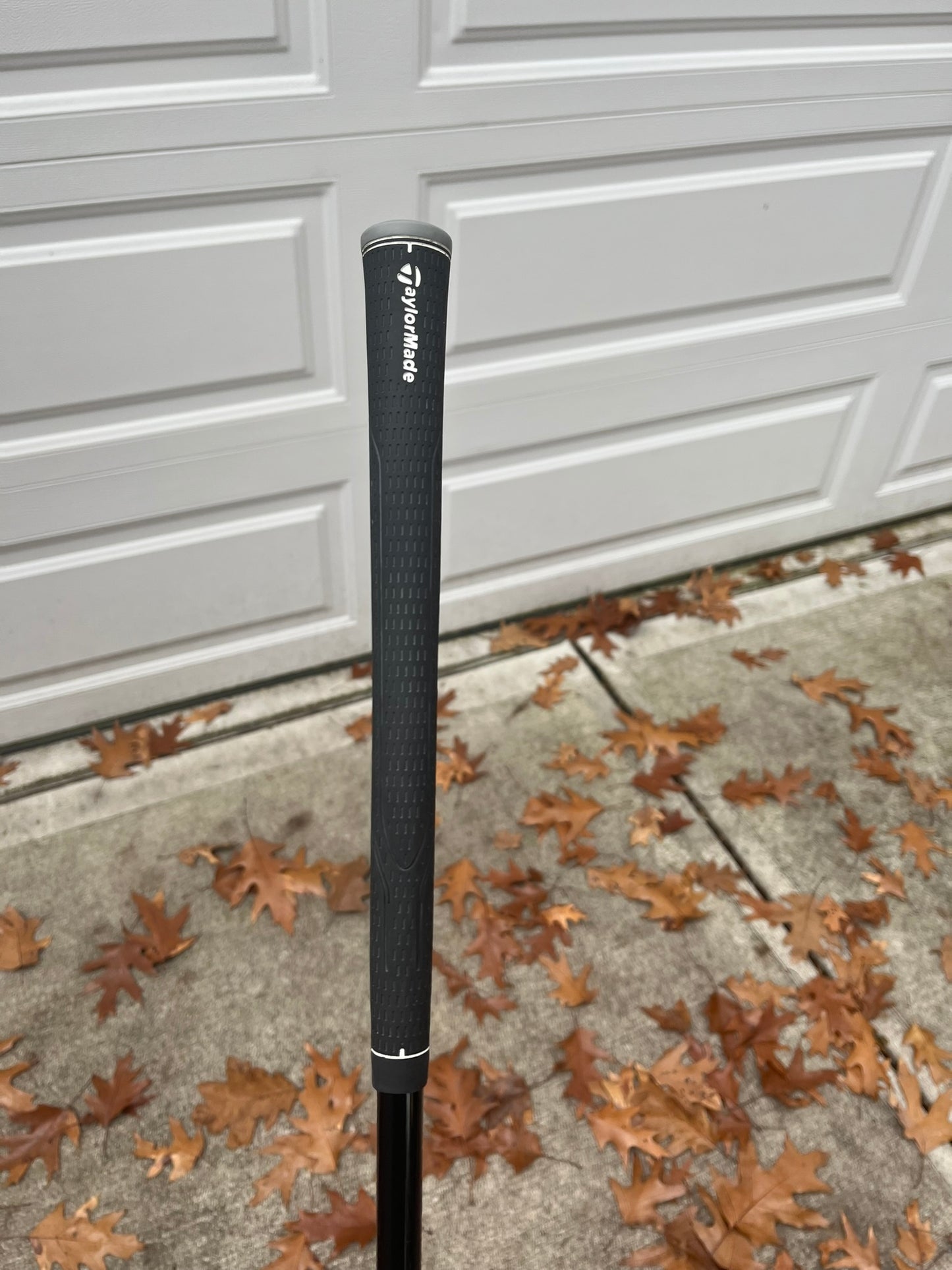 Taylormade 2016 M2 3 Hybrid 19° Reax 65 Regular Flex 40.5″ NICE