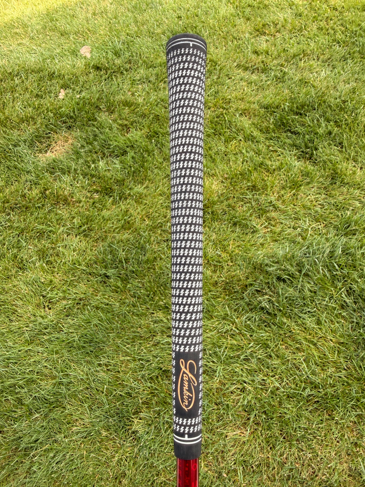 Cobra S9-1 Pro 3-Wood 15° Matrix Ozik XCon 8M2 Stiff Flex 43" NICE — photo 6
