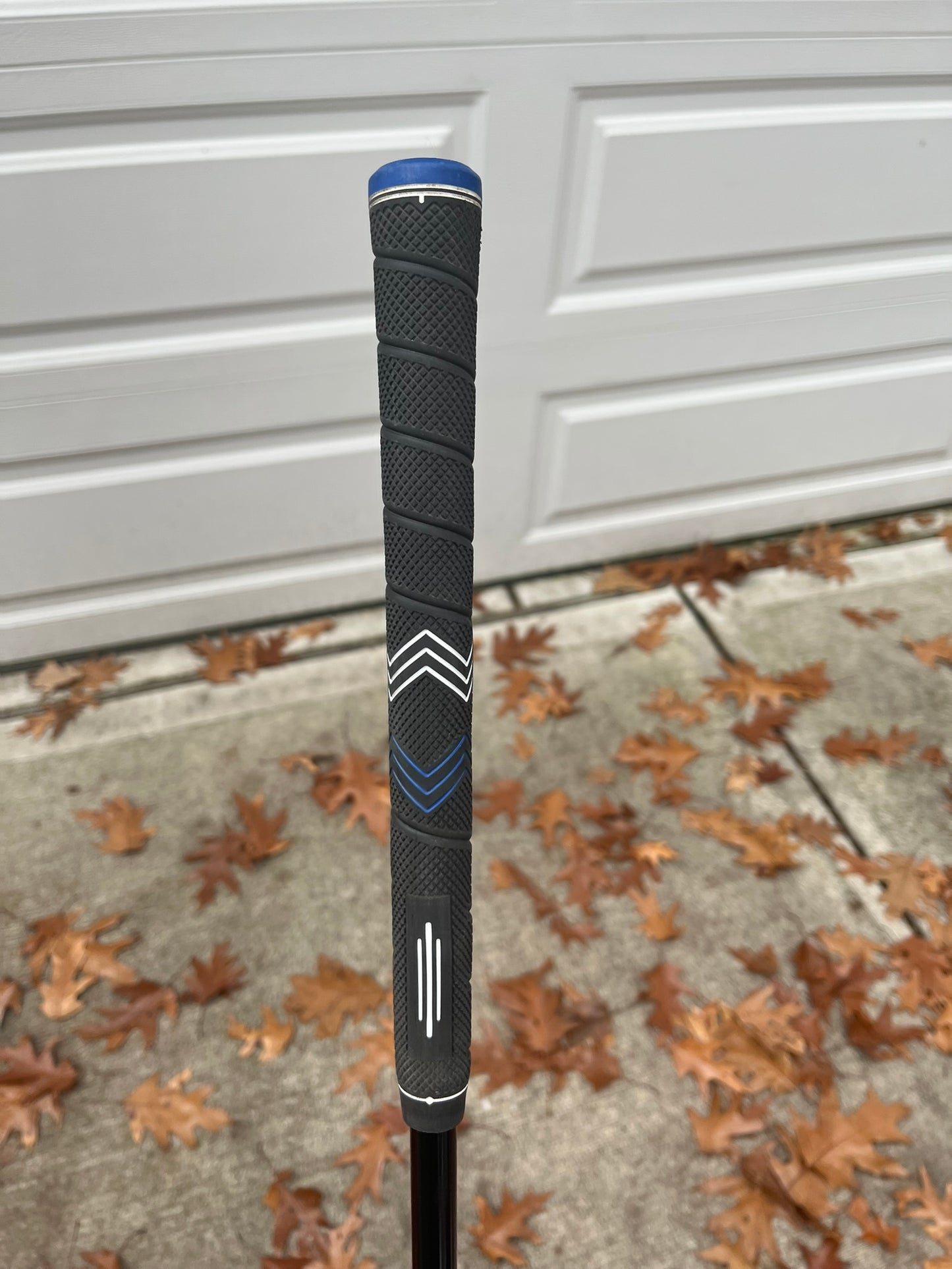 Ping G425 3 Hybrid 19° Rogue 95 TX Extra Stiff Flex 39.75″ +HC NICE