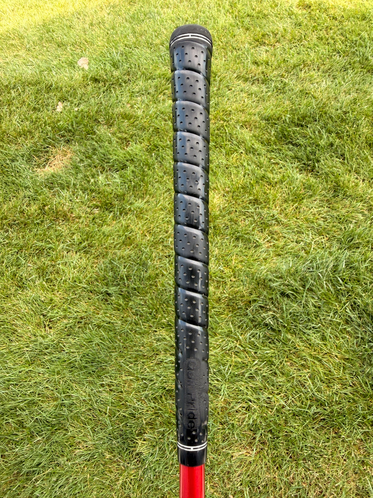 TaylorMade R7 Quad Driver 10.5° M.A.S.2 Stiff Flex 44.5" — photo 6