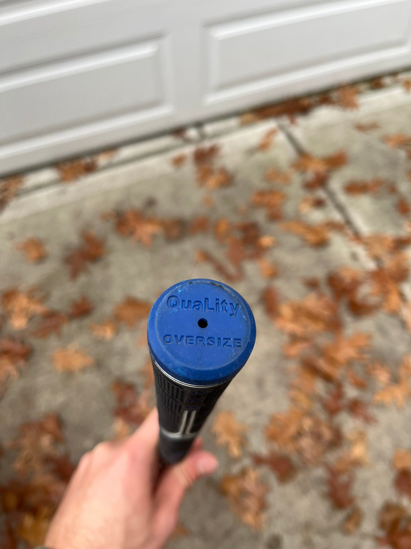 Ping G425 3 Hybrid 19° Rogue 95 TX Extra Stiff Flex 39.75″ +HC NICE