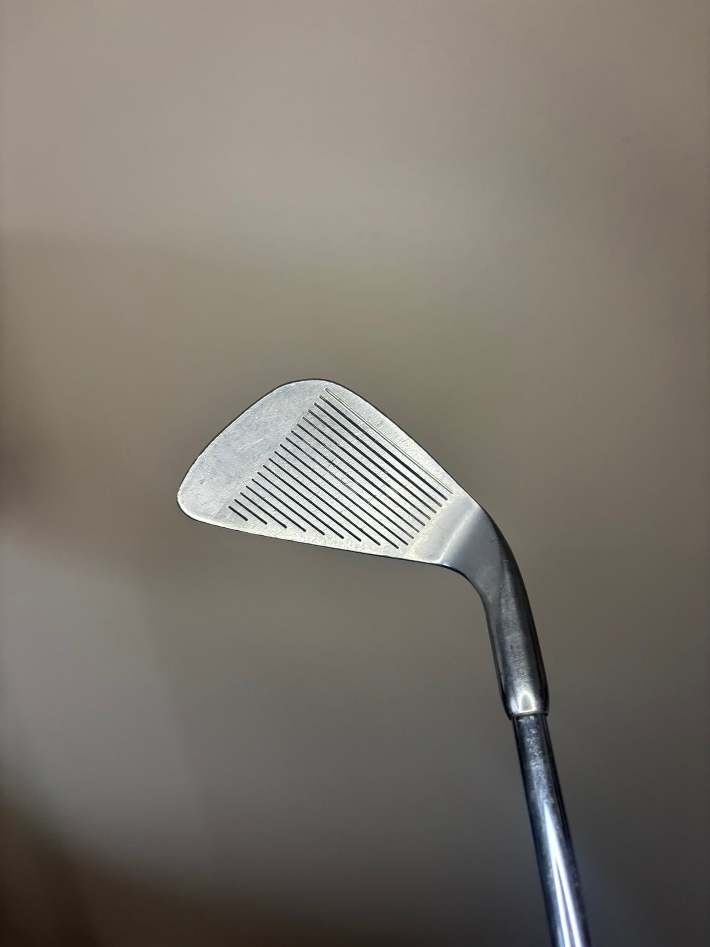 Palm Springs Desert Classic Sand Wedge True Temper Regular Flex Lefty 35.75″