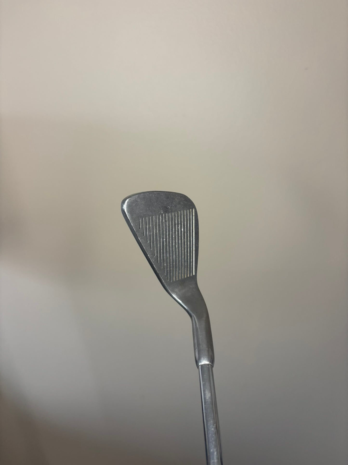 Palm Springs Desert Classic Sand Wedge True Temper Regular Flex Lefty 35.75″