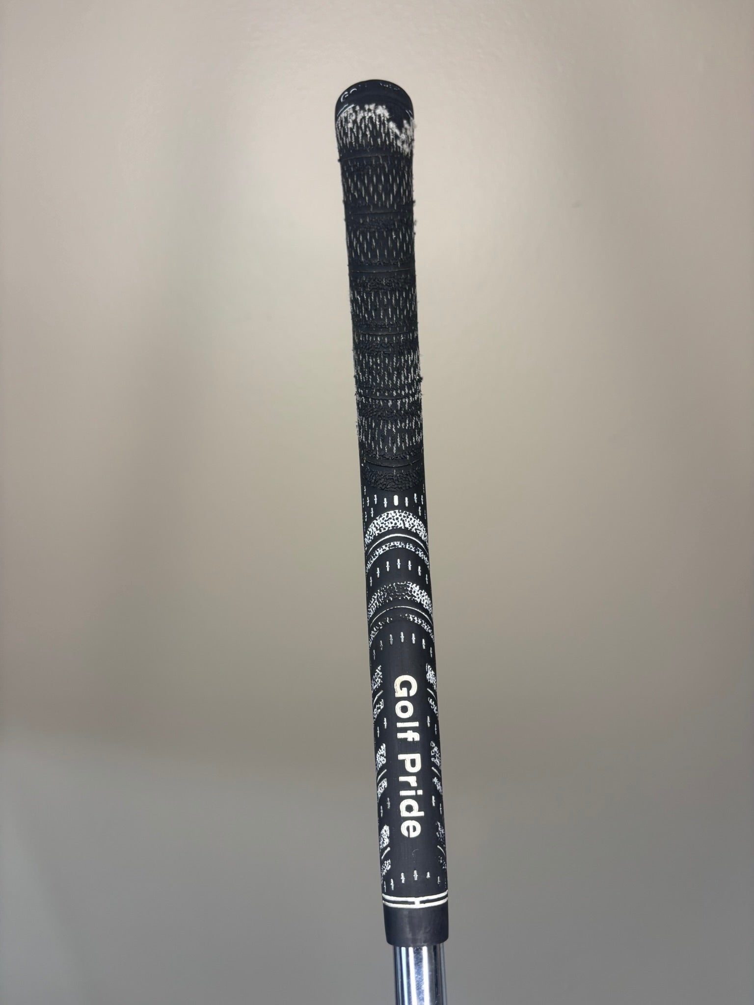 Photo of PXG 0311 Forged Chrome Gap Wedge 50° Wedge Flex Modus 125