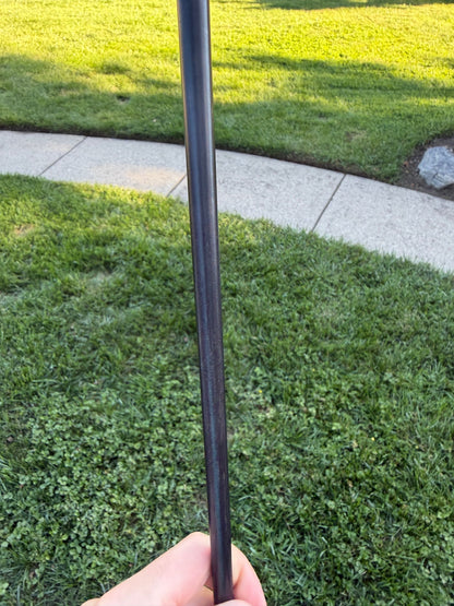 PXG Gunboat H Putter 35.5" +HC NICE — photo 8