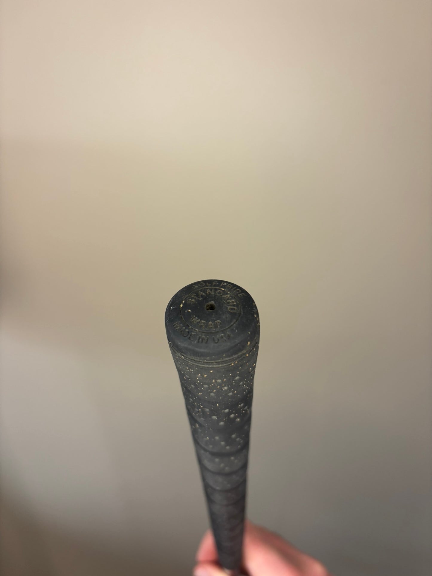 Palm Springs Desert Classic Sand Wedge True Temper Regular Flex Lefty 35.75″