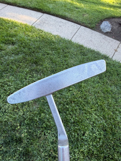 Ping Pal 5 Putter 34" — photo 2