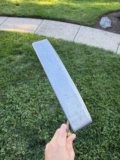 Ping Pal 5 Putter 34" — photo 7