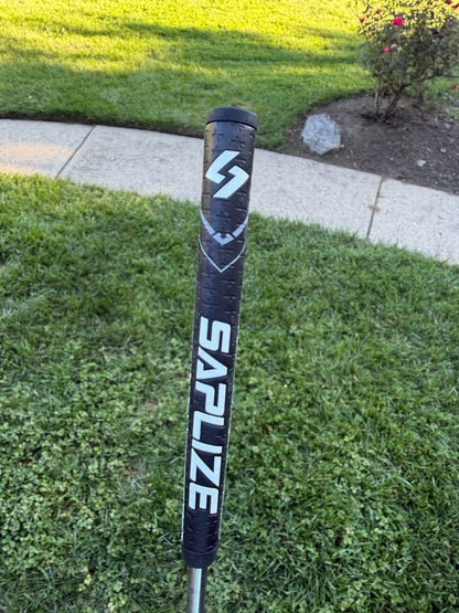Ping Pal 5 Putter 34" — photo 8