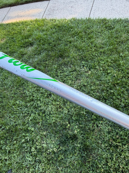 Callaway EPIC Flash 5-Wood 18° Evenflow Senior Flex 42" +HC NICE — photo 8