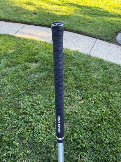 Callaway EPIC Flash 5-Wood 18° Evenflow Senior Flex 42" +HC NICE — photo 9