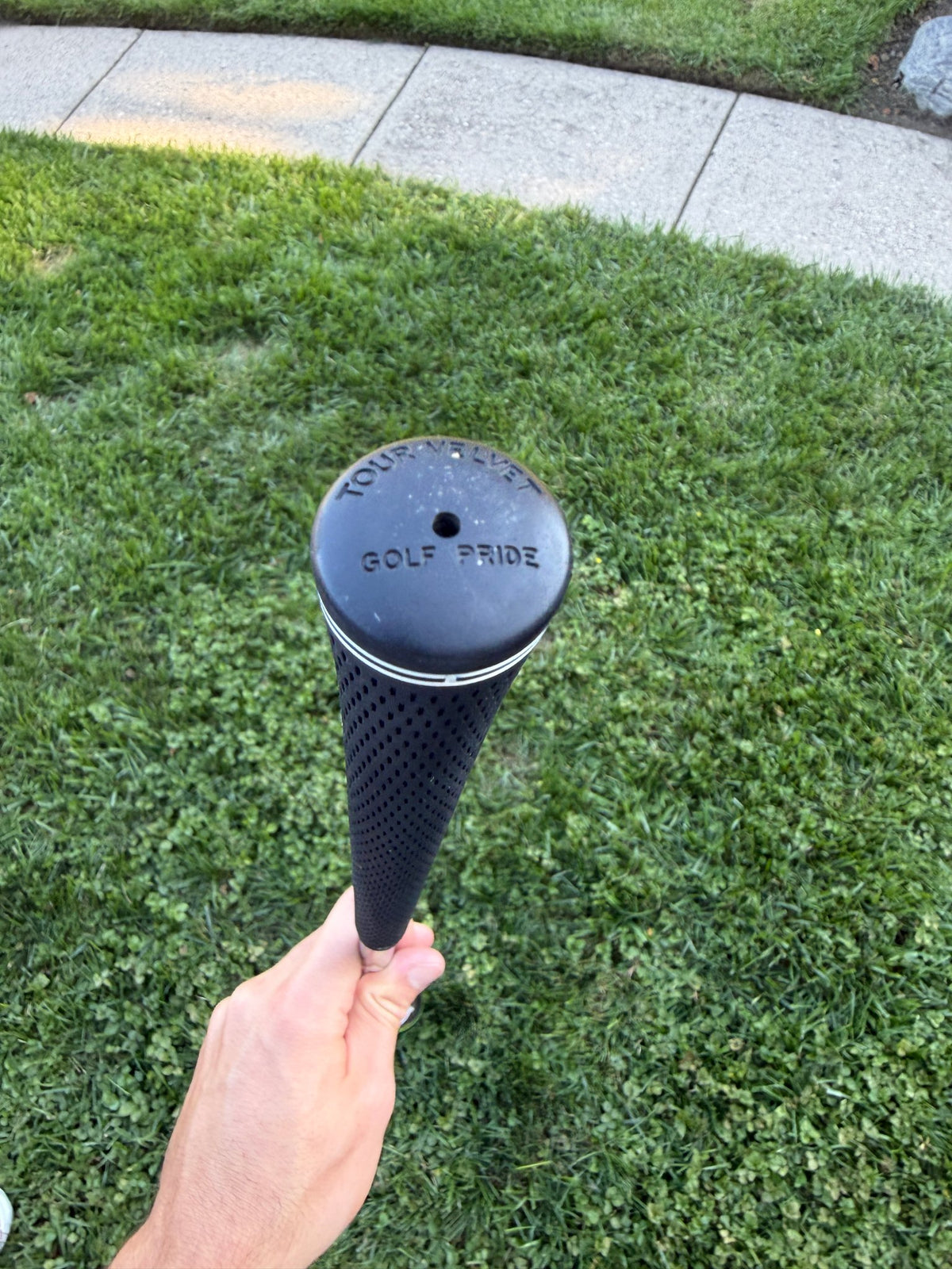 Callaway EPIC Flash 5-Wood 18° Evenflow Senior Flex 42" +HC NICE — photo 10
