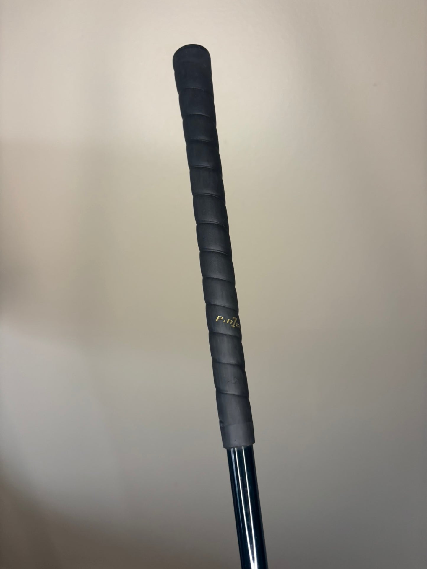 Photo of V Series Hybrid Iron 3 Hybrid 18° Stiff Flex Graphite Shaft
