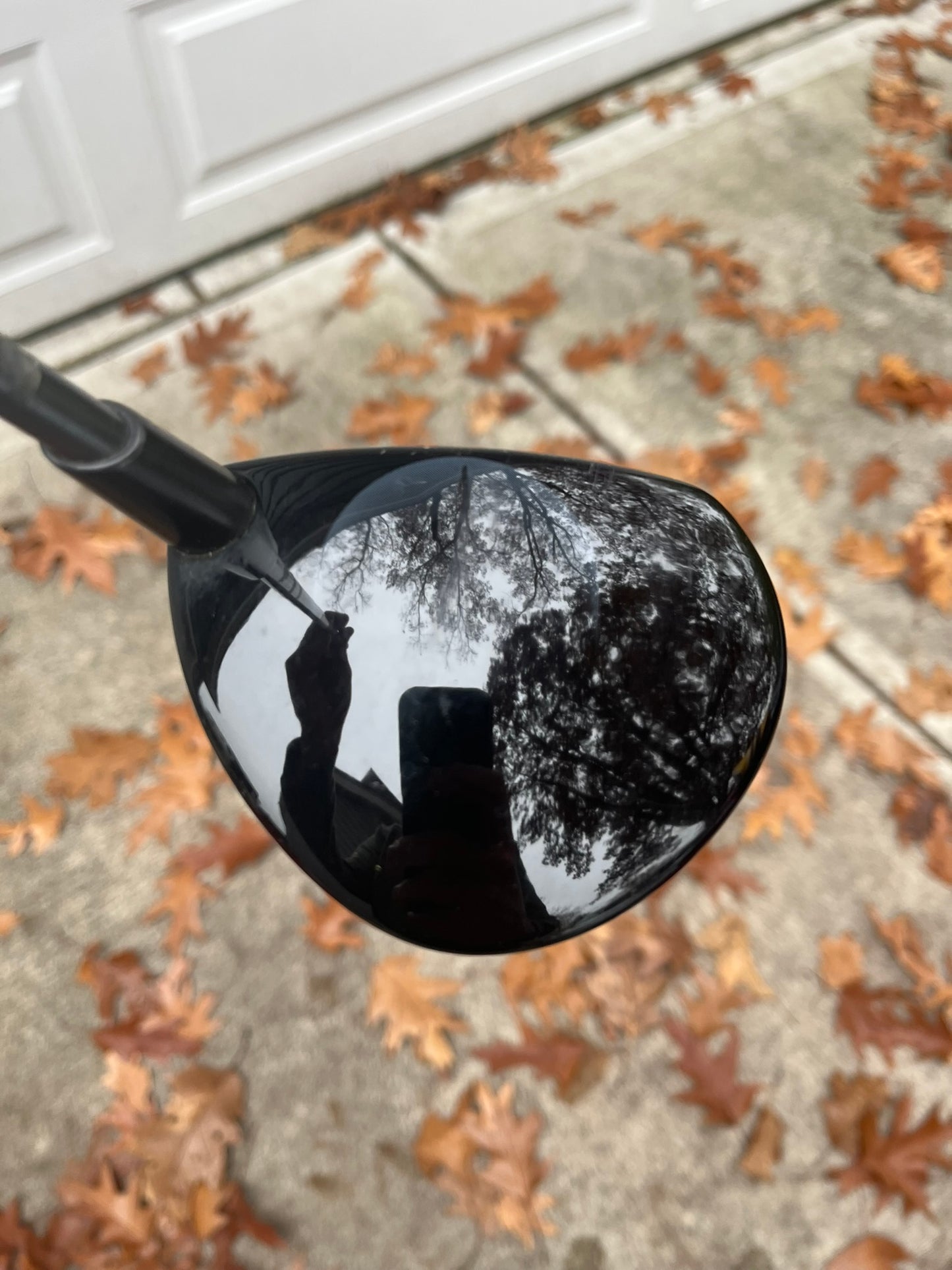 Ping G2 3-Wood 14° Black Dot TFC 100 Stiff Flex 43.25″ +HC NICE