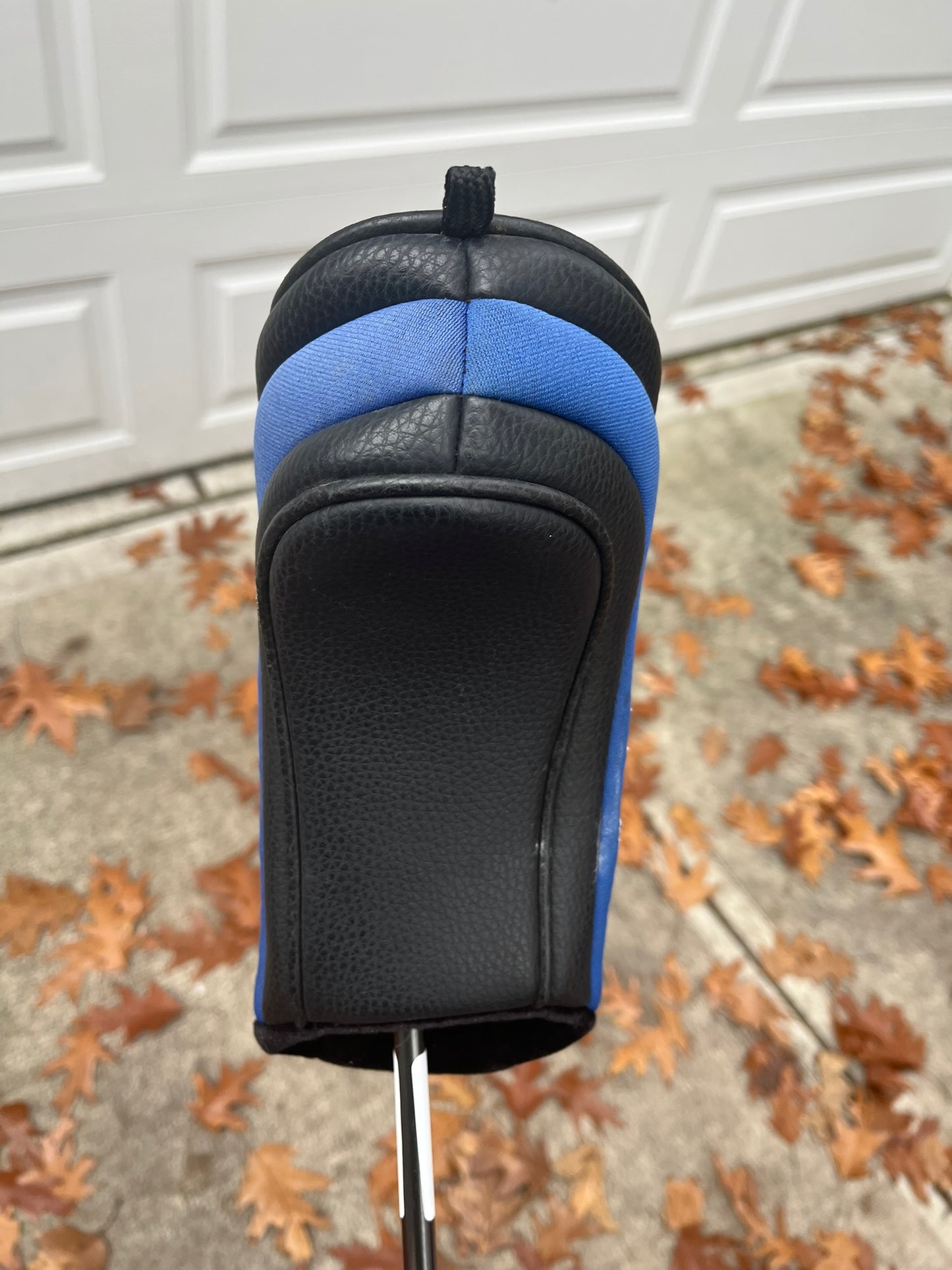 Ping G2 3-Wood 14° Black Dot TFC 100 Stiff Flex 43.25″ +HC NICE