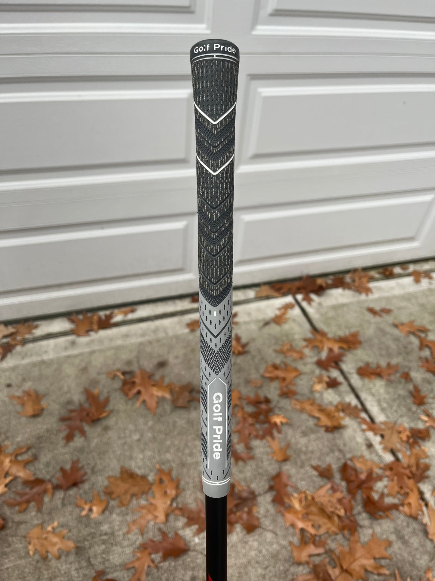 Cobra RAD Speed XB Driver 9° Motore X F3 Stiff Flex 45.25″ +HC NICE