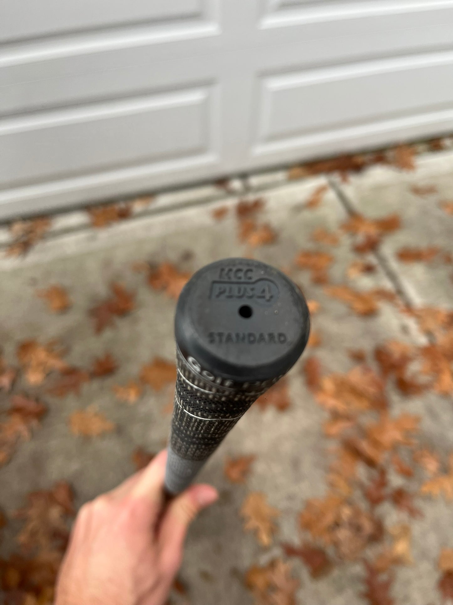 Cobra RAD Speed XB Driver 9° Motore X F3 Stiff Flex 45.25″ +HC NICE