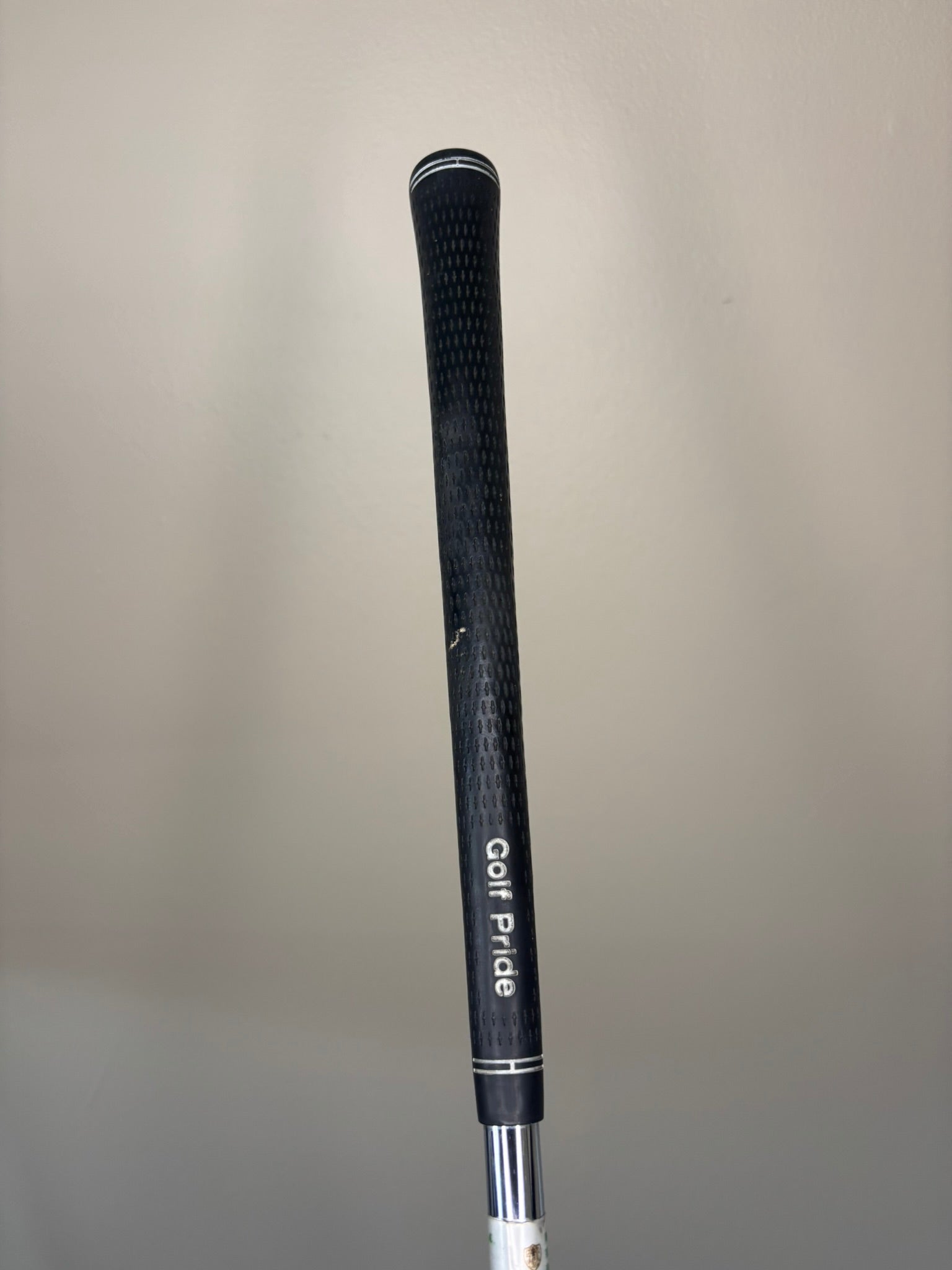Photo of Cleveland 900 Form Forged RTG Lob Wedge 58° Wedge Flex Tt Dg