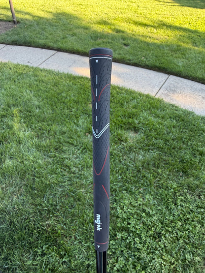 Majek K5s 6 Hybrid Senior Flex 38.5" +HC NICE — photo 6